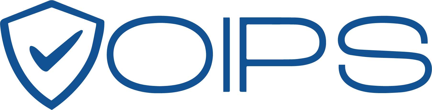 OIPS Logo